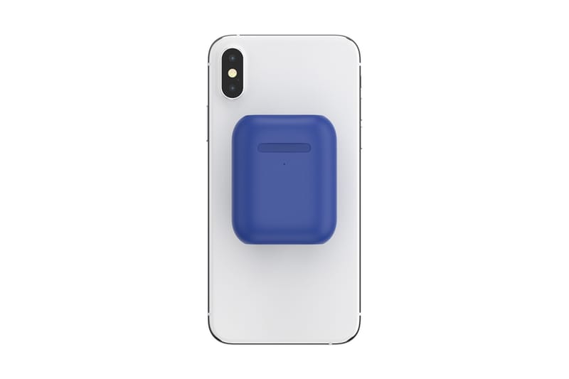 hypebeast cases airpods pro
