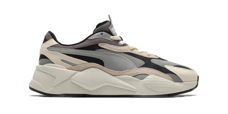 puma erupt trail fm