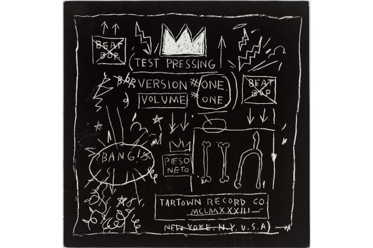 rammellzee artworks museum of modern art moma