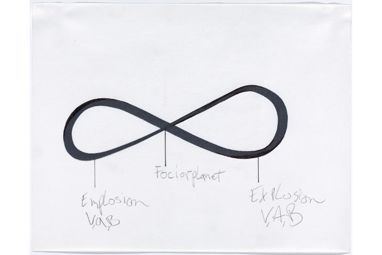 rammellzee artworks museum of modern art moma