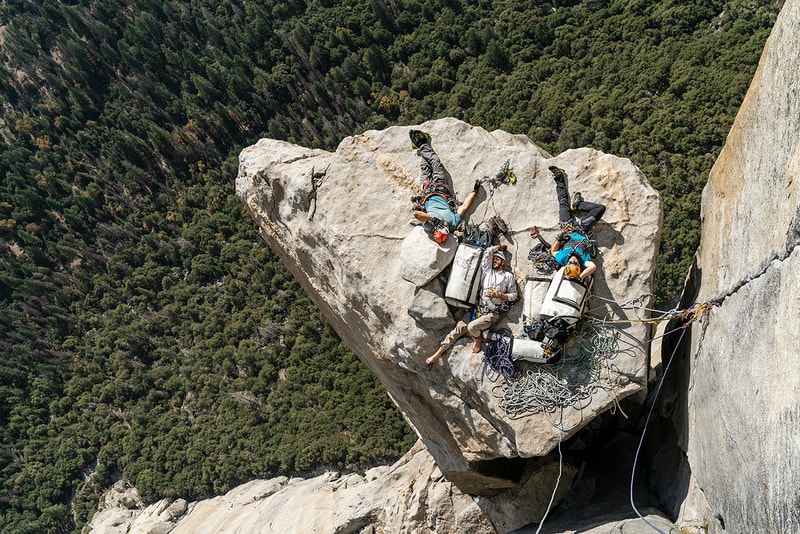 2019 Red Bull Illume Image Quest Winning Images photography action sports Ben Thouard Ace Buchan surfing underwater photo