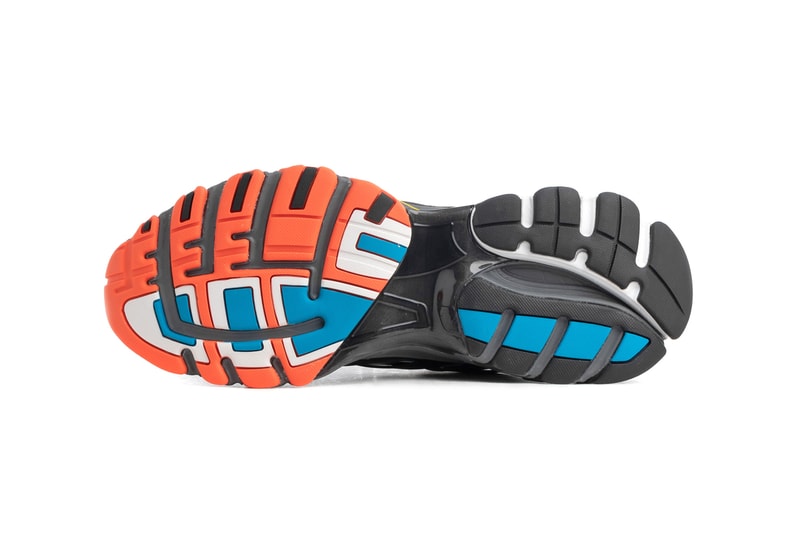 reebok dmx trail shadow grey blue orange ef8740 release date info photos price