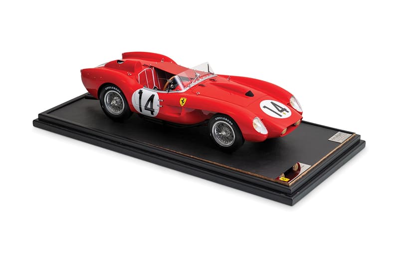 rm sothebys online formula 1 f1 memorabilia auction racing michael schumacher