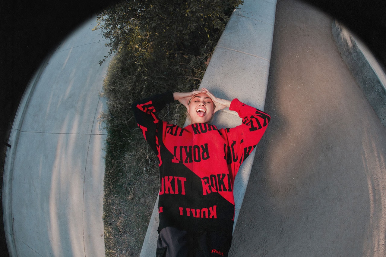Supreme Fall Winter 2019 Week 12 Drop List 7 Palace Timberland Lee Fucking Awesome Rokit Lacoste BAPE Moncler Genius