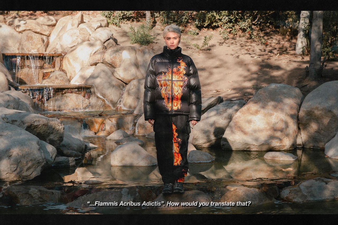 Supreme Fall Winter 2019 Week 12 Drop List 7 Palace Timberland Lee Fucking Awesome Rokit Lacoste BAPE Moncler Genius