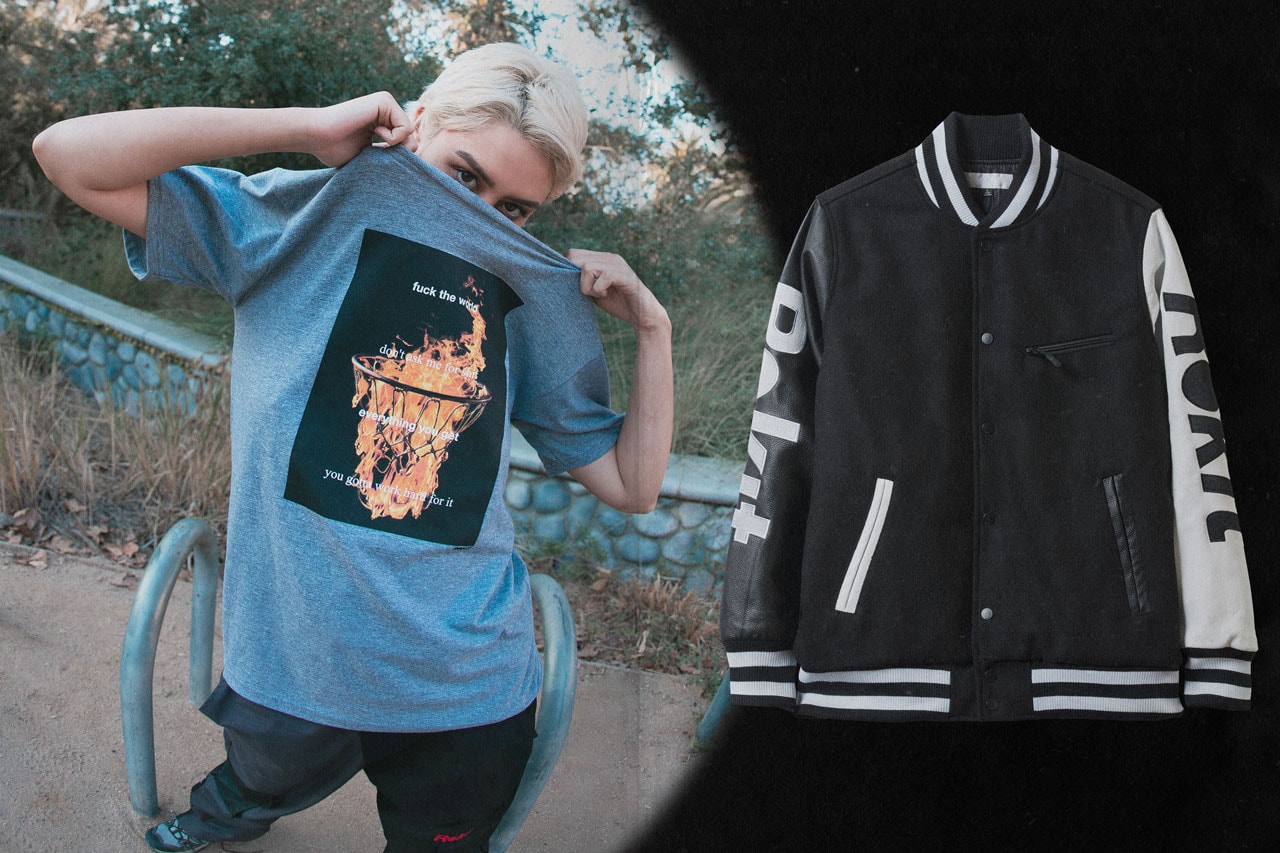 Supreme Fall Winter 2019 Week 12 Drop List 7 Palace Timberland Lee Fucking Awesome Rokit Lacoste BAPE Moncler Genius