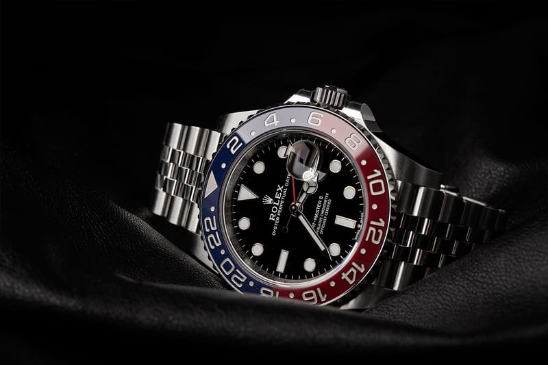 https%3A%2F%2Fhypebeast.com%2Fimage%2F2019%2F11%2Frolex watches secondary market 2019 06