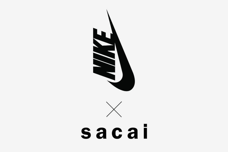 sacai Nike Peg Vaporfly SP Fall 2020 Rumors pyleaks Release Info Date