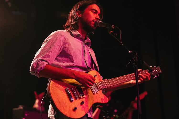 Senior Citizens Dressed In Streetwear By Alex De Mora