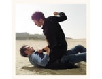 SebastiAn's 'Thirst' Is Filled With Head-Gnawing French Electro