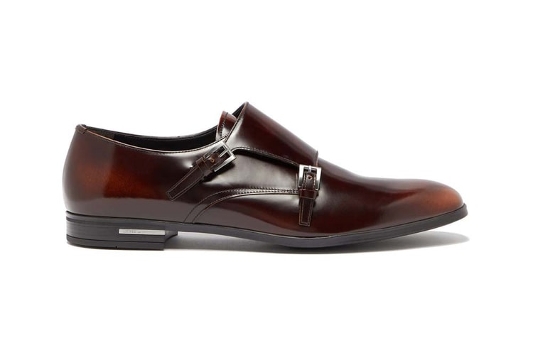 15 Dress Shoes for Any Occasion This Season