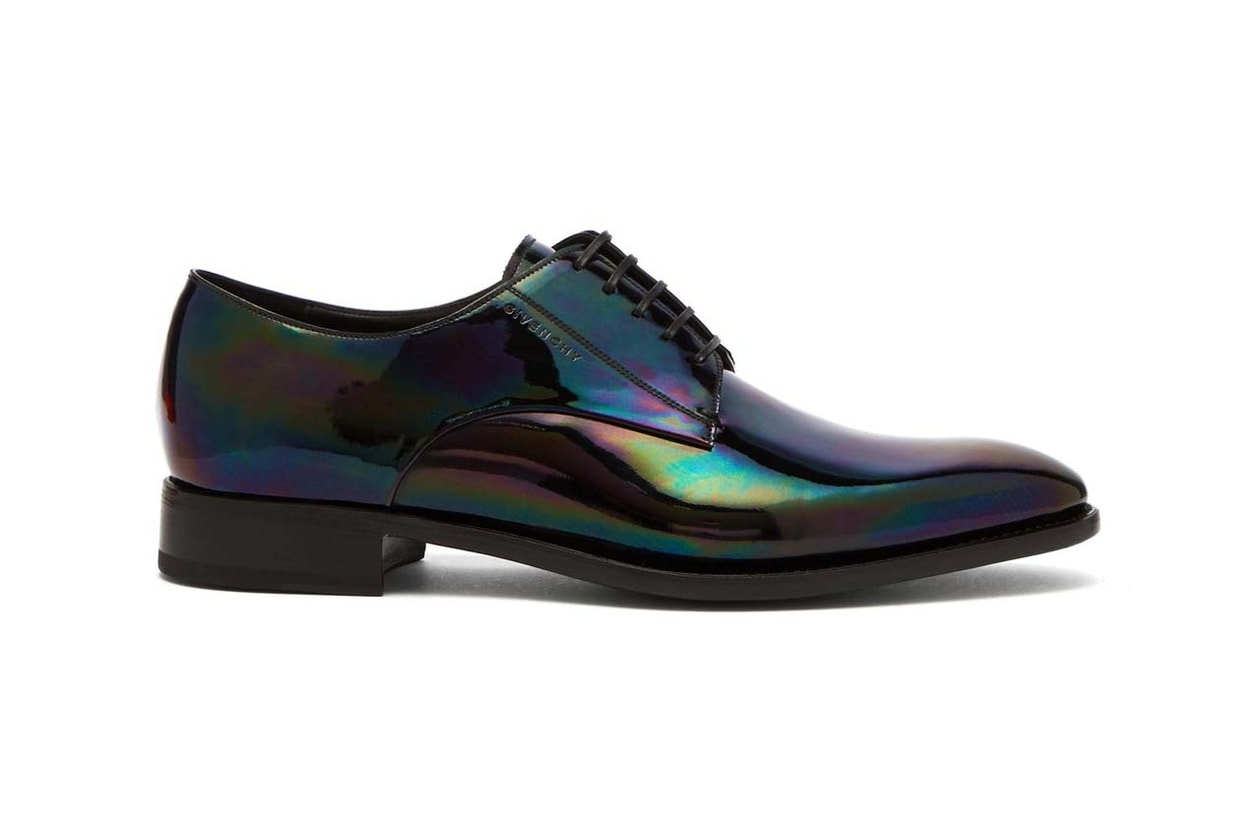 The Best Men's Dress Shoes for Any Event This Season | Hypebeast The Best Men's Dress Shoes for Any Event This Season | Hypebeast
