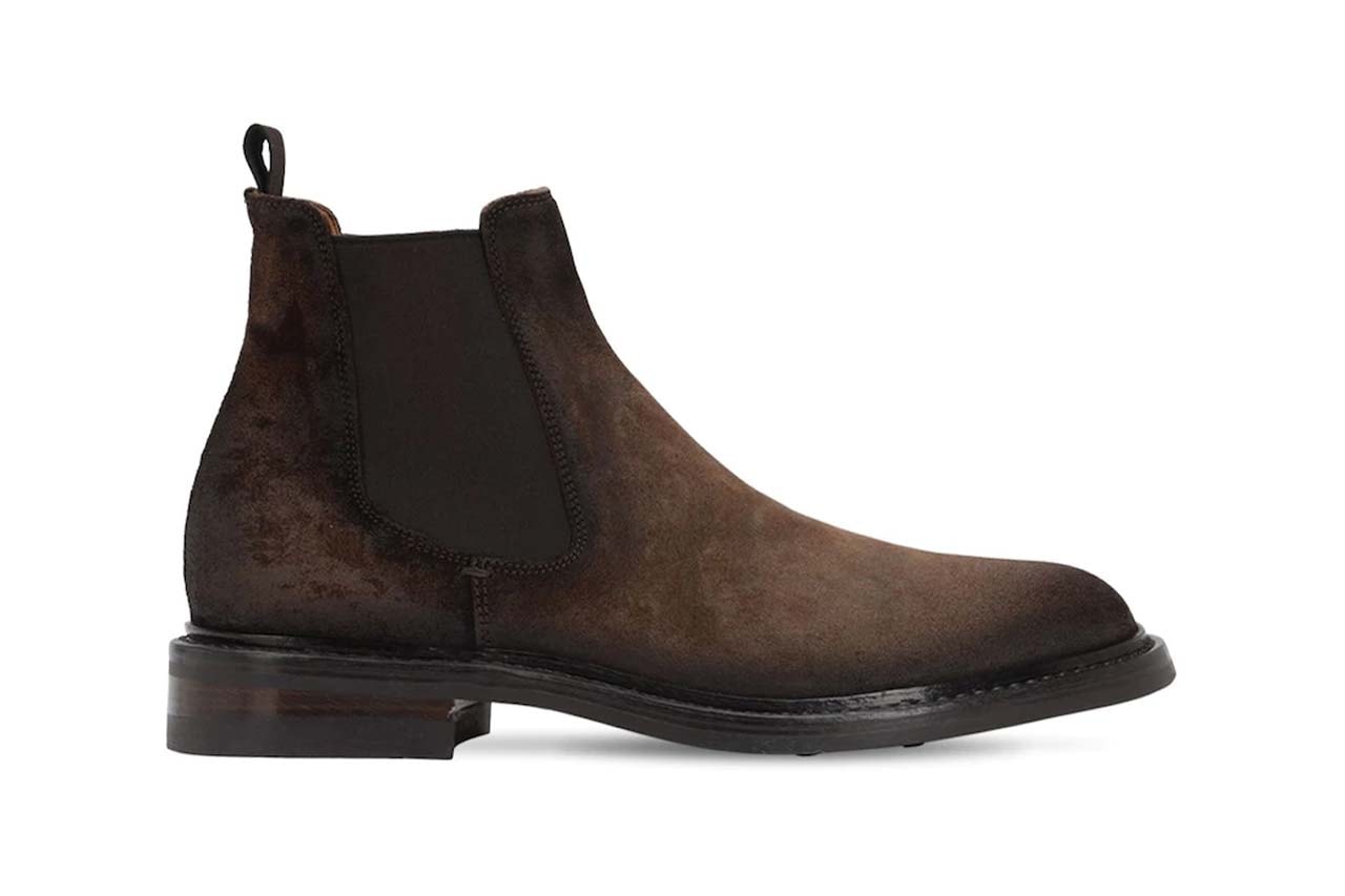 dress shoes formal shoes mens dressy footwear oxford derby loafers leather brogues monk strap chelsea boots