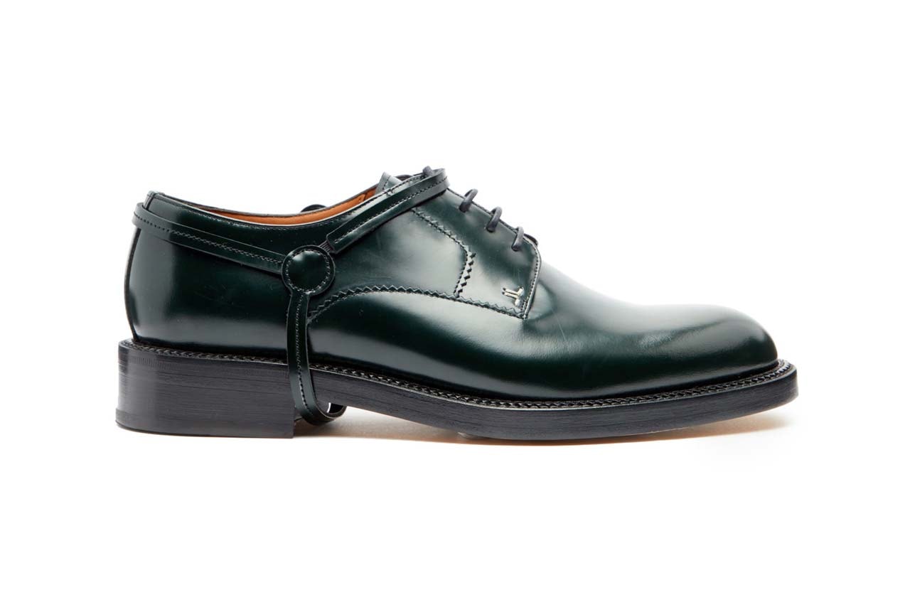 dress shoes formal shoes mens dressy footwear oxford derby loafers leather brogues monk strap chelsea boots