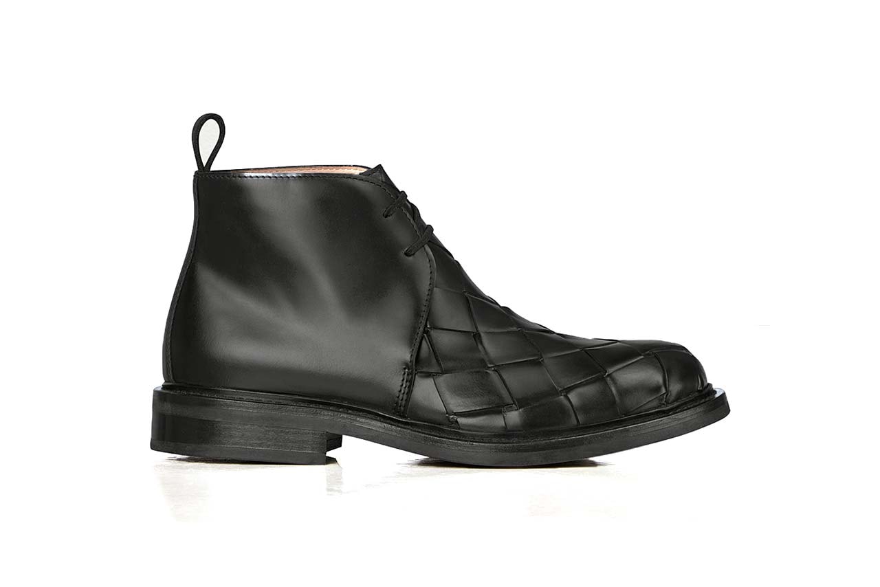 dress shoes formal shoes mens dressy footwear oxford derby loafers leather brogues monk strap chelsea boots