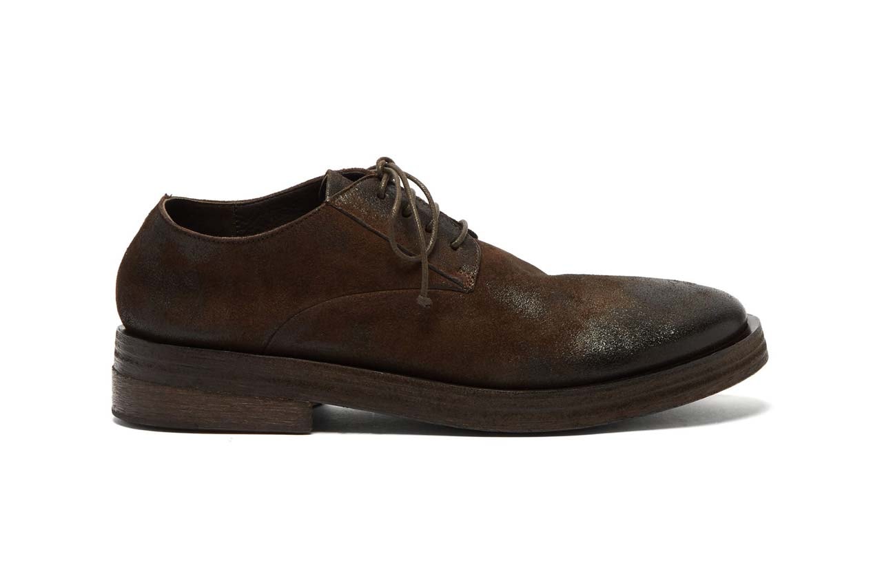 dress shoes formal shoes mens dressy footwear oxford derby loafers leather brogues monk strap chelsea boots