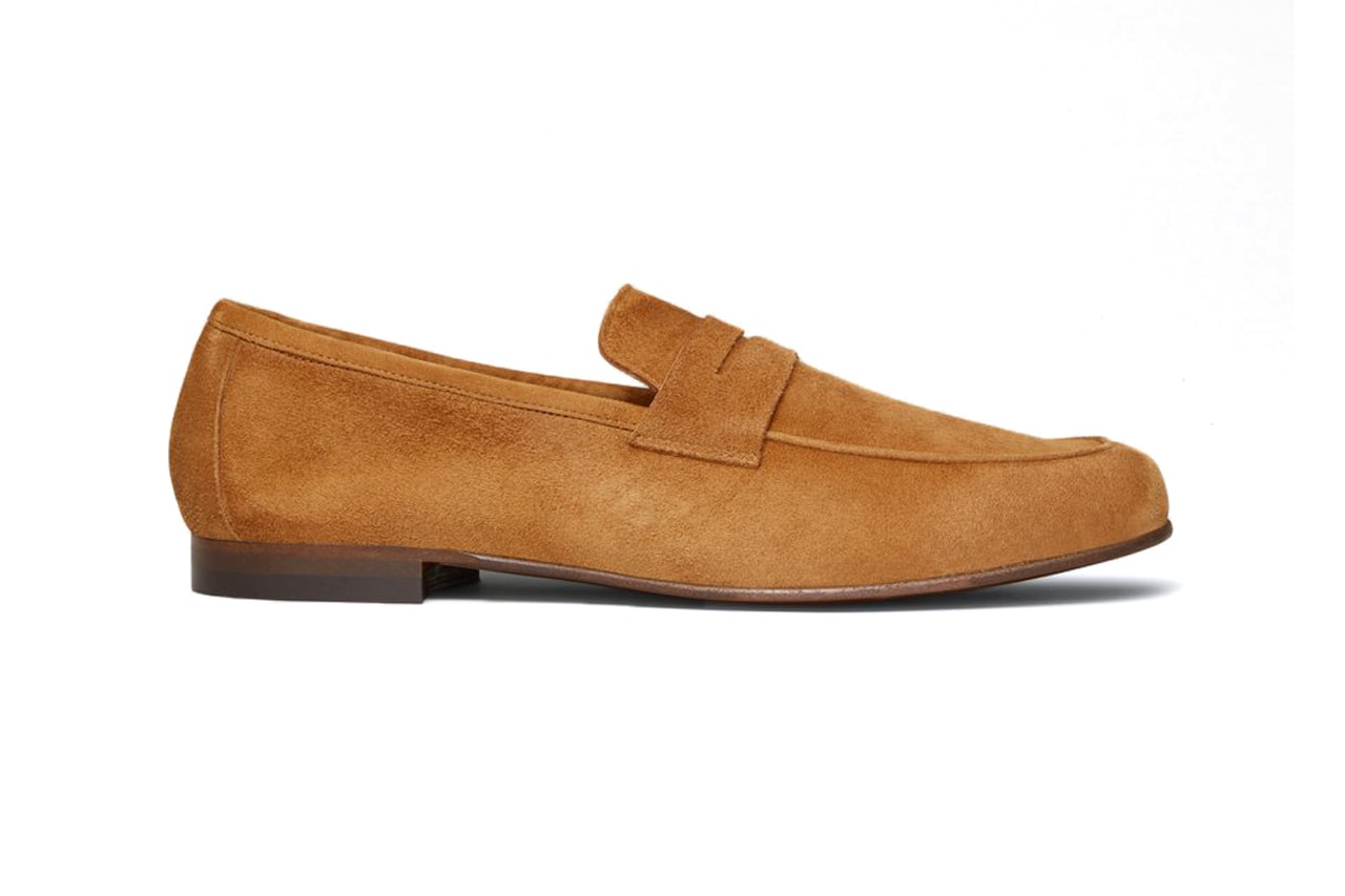dress shoes formal shoes mens dressy footwear oxford derby loafers leather brogues monk strap chelsea boots