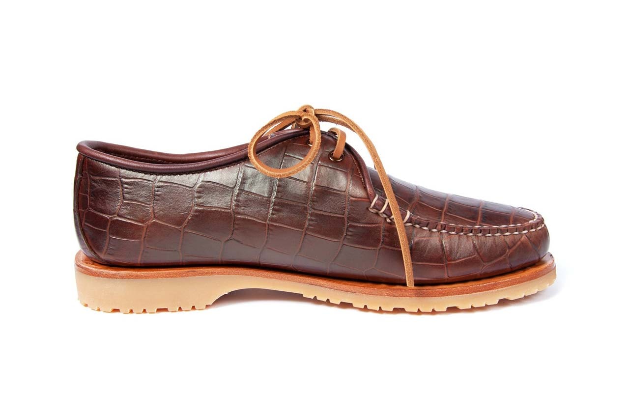 dress shoes formal shoes mens dressy footwear oxford derby loafers leather brogues monk strap chelsea boots