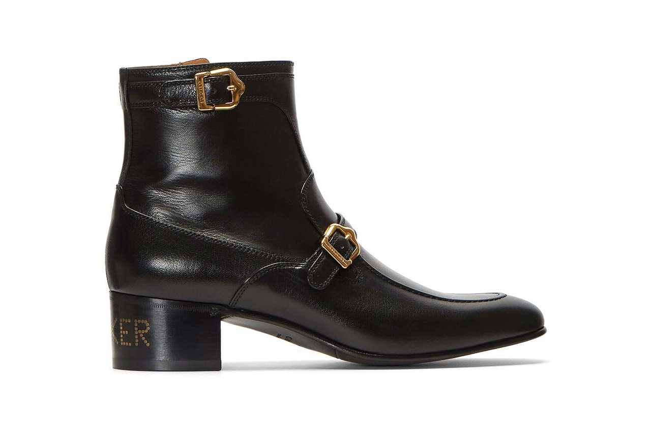 dress shoes formal shoes mens dressy footwear oxford derby loafers leather brogues monk strap chelsea boots