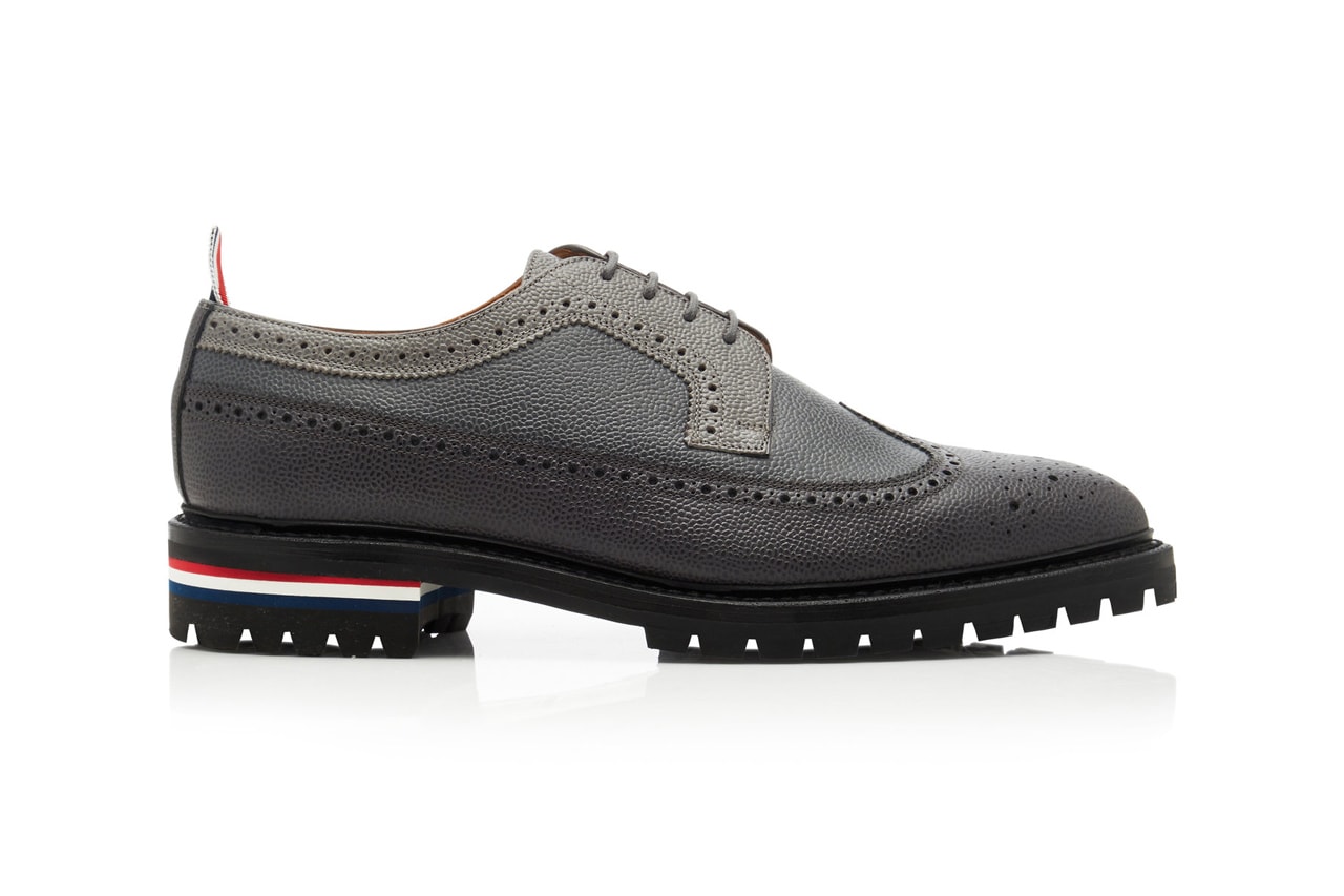 dress shoes formal shoes mens dressy footwear oxford derby loafers leather brogues monk strap chelsea boots