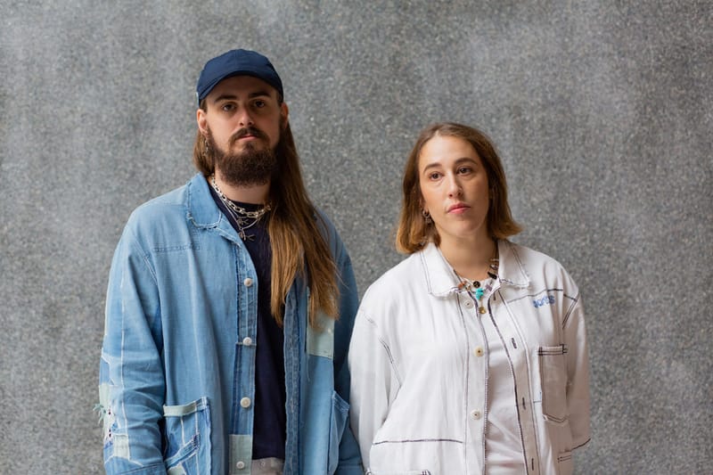 How a Small Swiss Brand Tackles Sustainability