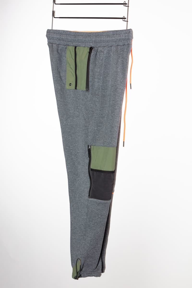 nfl jogging suits