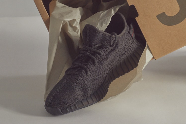 StockX is Giving Away a Prize With Every Purchase All Weekend Long