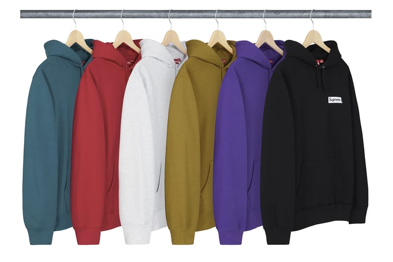 supreme fw19 week 11