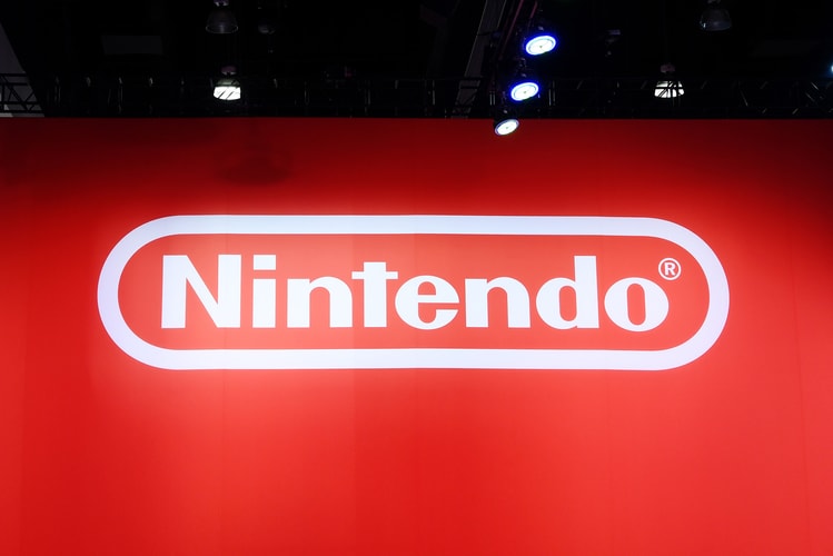 Tencent Reportedly Planning to Tap Into Nintendo's Household Characters