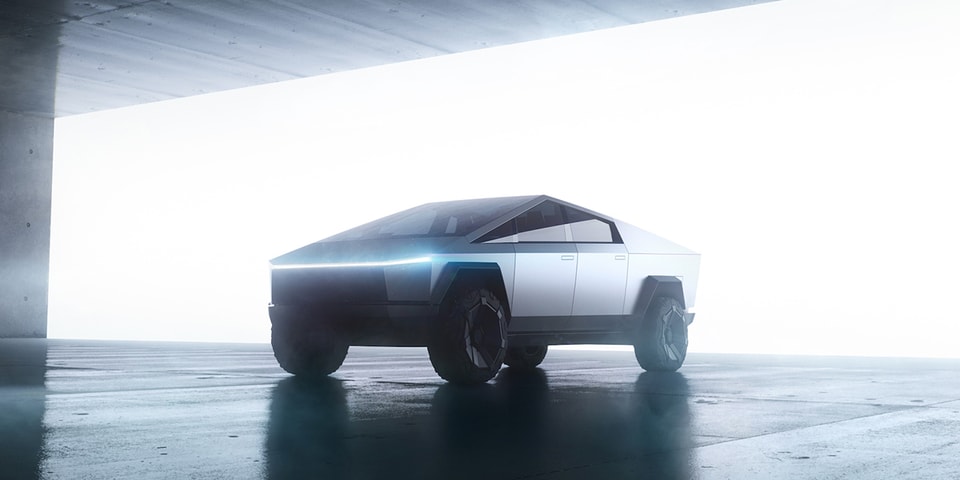 via: Motor Trend