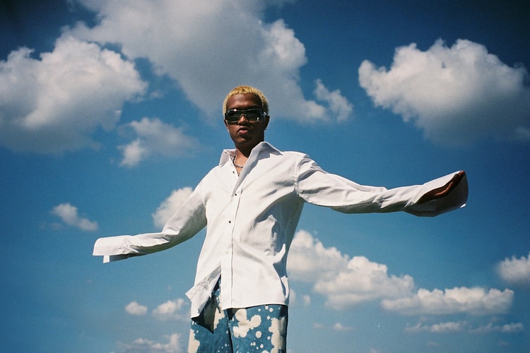 Thaiboy Digital Is Rising from the Ashes