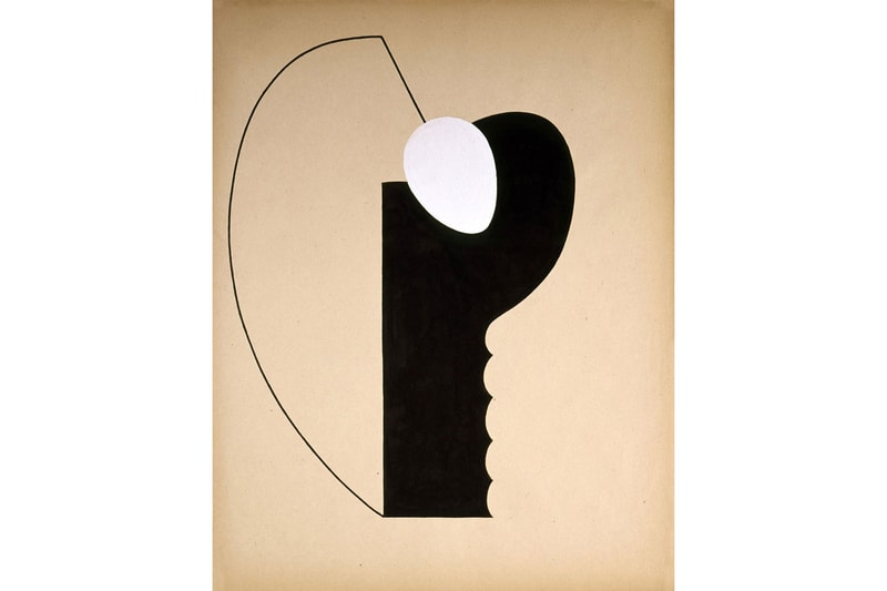 The Noguchi Museum Online Archive Expansion Digital Catalogue Raisonné Sculptures