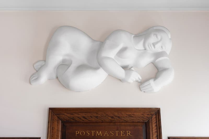 The Noguchi Museum Online Archive Expansion Digital Catalogue Raisonné Sculptures