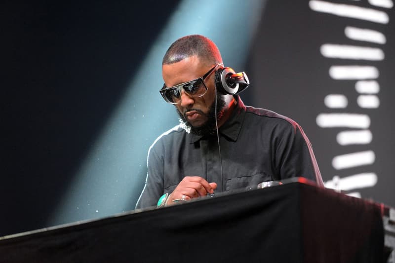 Oh No & Madlib Announce The Professionals Debut Album brothers hip-hop rap old school sound rappcats listen now spotify apple music