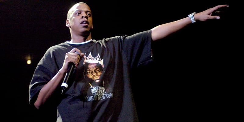 jay z fade to black documentary download torrent