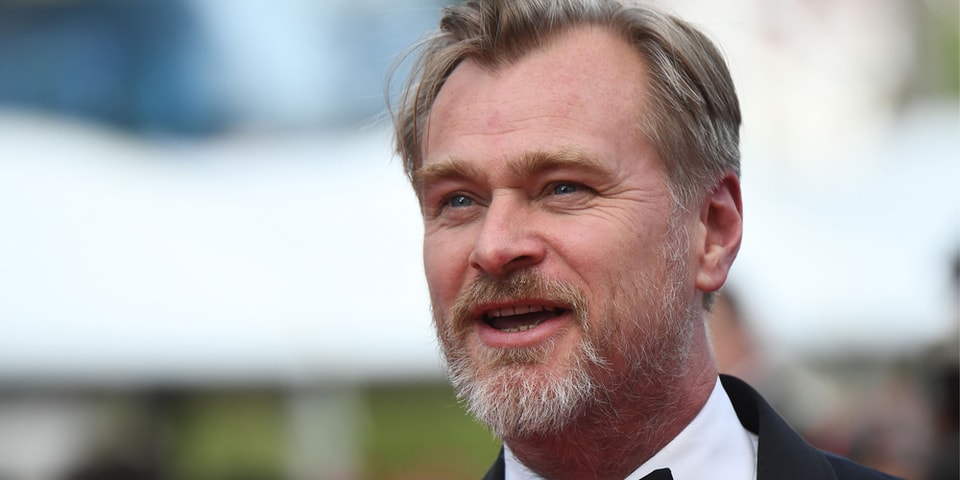 Christopher Nolan's 'Tenet' Teaser Trailer Surfaces Online