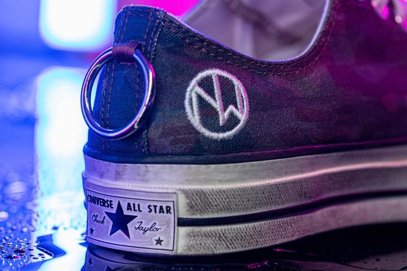 converse the new warriors