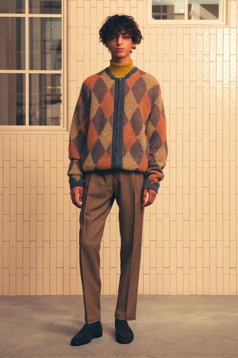 supreme week 13 fw19