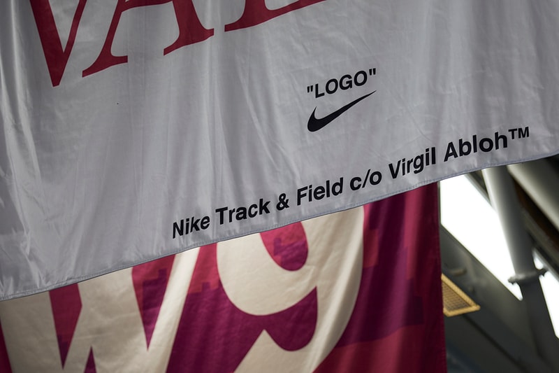virgil abloh bone soda nike lee valley sports centre recap athlete in progress release information vapor street buy cop purchase launch event