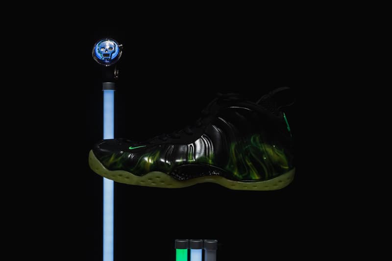 Watches of Switzerland "Sneaker Time" Exhibition watches and sneakers stadium goods rare footwear expensive limited edition watches timepieces
