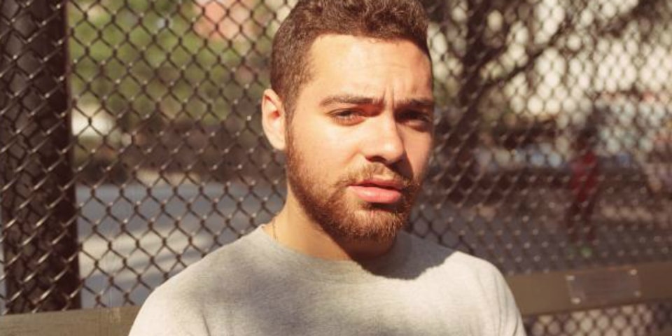 Wiki Dresses Like an Old-School Gangster in 'Pesto' Music Video