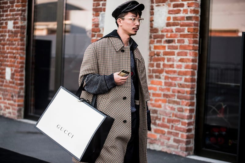 Yoox Net-a-Porter Tech Update Causing Richemont Sales Slump