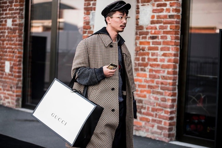 Yoox Net-a-Porter Tech Update Causing Richemont Sales Slump