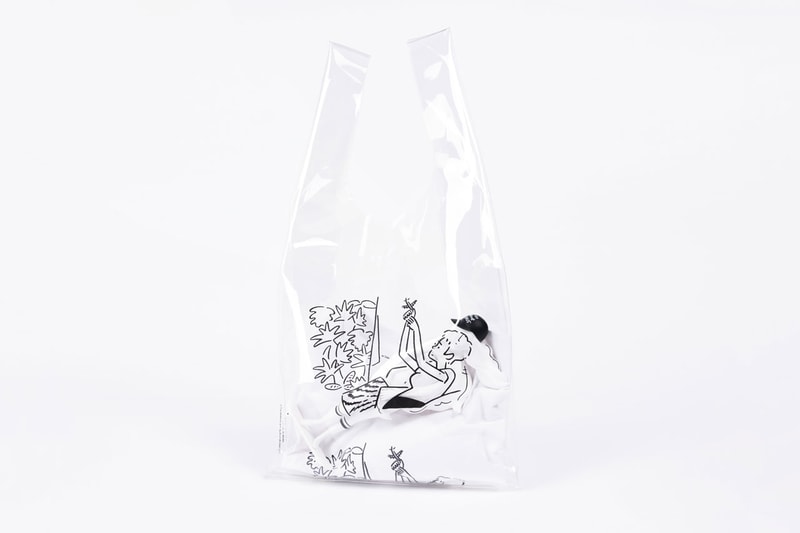 meet yu nagaba gallery venus allrightsreserved artworks exhibitions collectibles collaborations