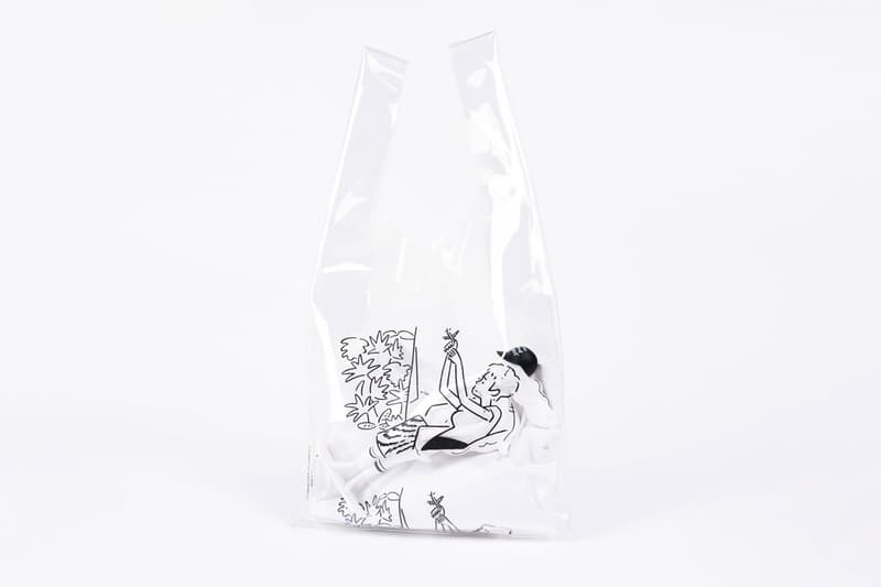 meet yu nagaba gallery venus allrightsreserved artworks exhibitions collectibles collaborations