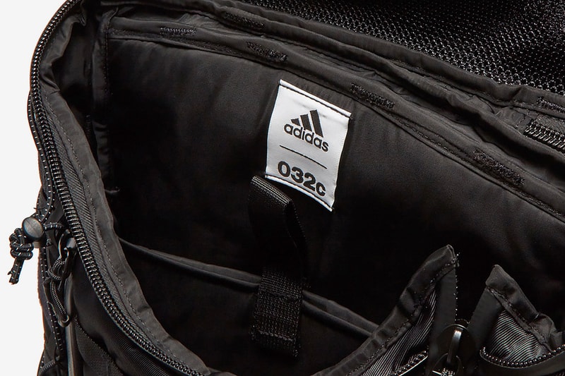 are jansport mesh backpacks guaranteed for life Eco Mesh Pack – JanSport US