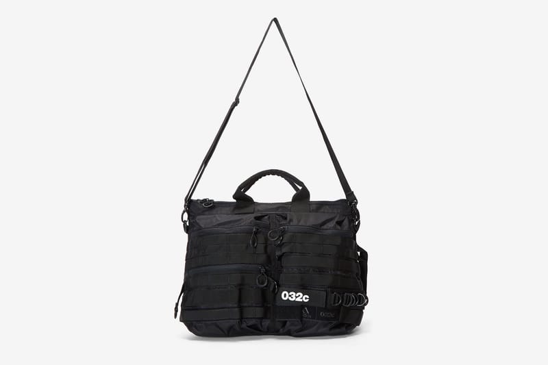 adidas originals weekender duffel bag