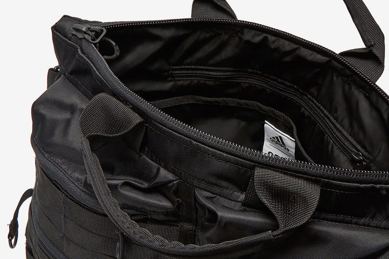 adidas originals weekender duffel bag