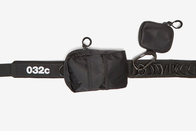 adidas backpack buckle Amazon's Foundation Is a Must-Have crossbody or over adidas Bag - Backpack Unisex