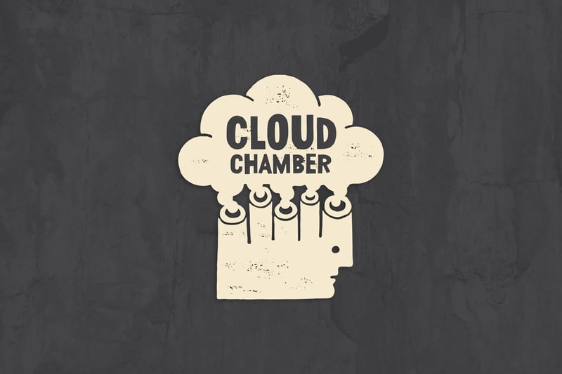 2k games cloud chamber bioshock franchise horror thriller video game gaming 